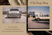 Handiska – Handwritten Script Font, a Handwritten Font by MEANDSTUDIO (Thumbnail 5 of 8)