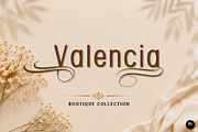 Mogab, a Sans Serif Font by Reza Studio (Thumbnail 4 of 8)