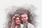 Design Your Wedding Memories in Art, an Action Add-On by MRI STUDIO (Thumbnail 26 of 30)