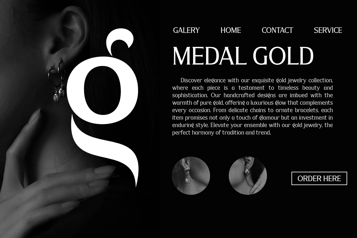 Rega Pira - Elegant Serif Family, a Serif Font by Differentialtype (Photo 3 of 12)