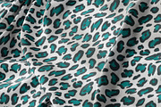 Wilder Patterns: 25 Animal Prints, a Pattern Graphic by IuliiaSavko (Thumbnail 16 of 17)