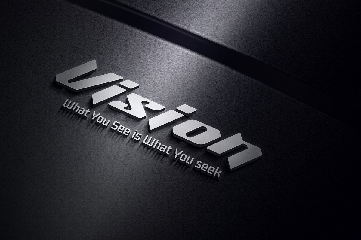 Aeroblades, a Font by ARToni (Photo 4 of 6)