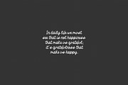 Handwriting Bold Script Font Magenta, a Script Font by pixelcolours (Thumbnail 3 of 5)