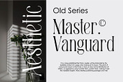Bilky Maliek Beautifull Serif Font, a Serif Font by WhymoreArt (Thumbnail 4 of 10)