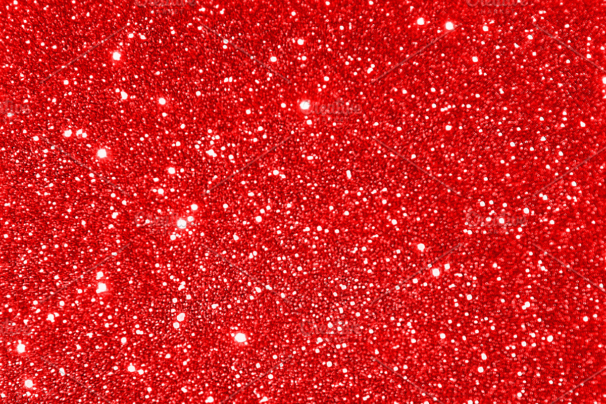 Sale 50% 41 Sparkling Backgrounds, a Texture Graphic by Alexandra Fulger (Photo 8 of 18)