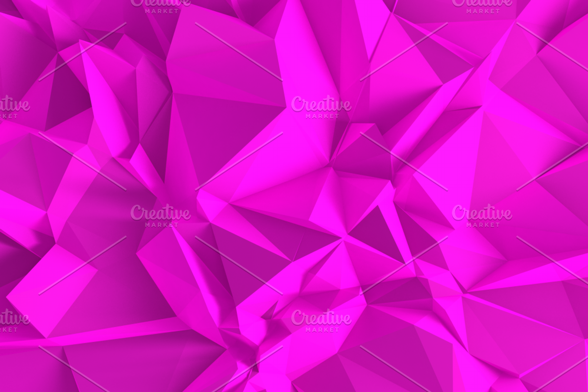 Abstract Backgrounds, a Texture Graphic by Michal Chovanec (Photo 4 of 5)