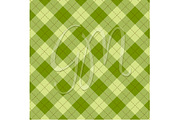 12 St. Patrick's Day Frames, clipart, an Illustration by GraphicMarket (Thumbnail 5 of 5)