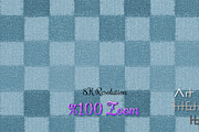 Seamless Fabric Textures - Summer 8K, a Texture Graphic by Arthitecture Home (Thumbnail 10 of 11)
