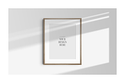 Frame Mockup 4:5 Portrait, a Mockup by DESIGN BY nube (Thumbnail 12 of 15)