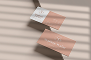 Luna Rossa, a Sans Serif Font by Larin Type Co. (Thumbnail 13 of 16)
