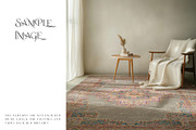 Carpet Mockups, a Household Mockup by mock-ups (Thumbnail 11 of 18)