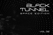 Skyload | Modern Sans, a Sans Serif Font by Muntab_Art (Thumbnail 4 of 6)