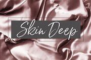Sumptuous Textures Bundle, a Texture Graphic by Isabelle Salem (Thumbnail 5 of 7)