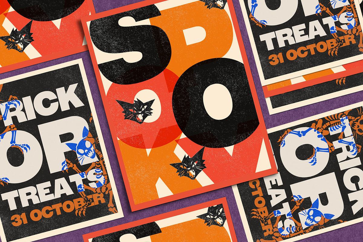 Corta, a Sans Serif Font by Flavortype (Photo 6 of 18)