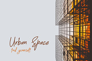 Manttiy Sight Cyrillic Playful Font, a Script Font by IraDvilyuk (Thumbnail 9 of 11)