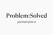 Montaigne Classic Serif, a Serif Font by Fenotype (Thumbnail 14 of 16)