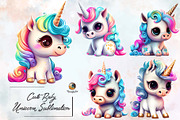 Entire Store Bundle, a Graphic by Moon Studio (Thumbnail 44 of 81)