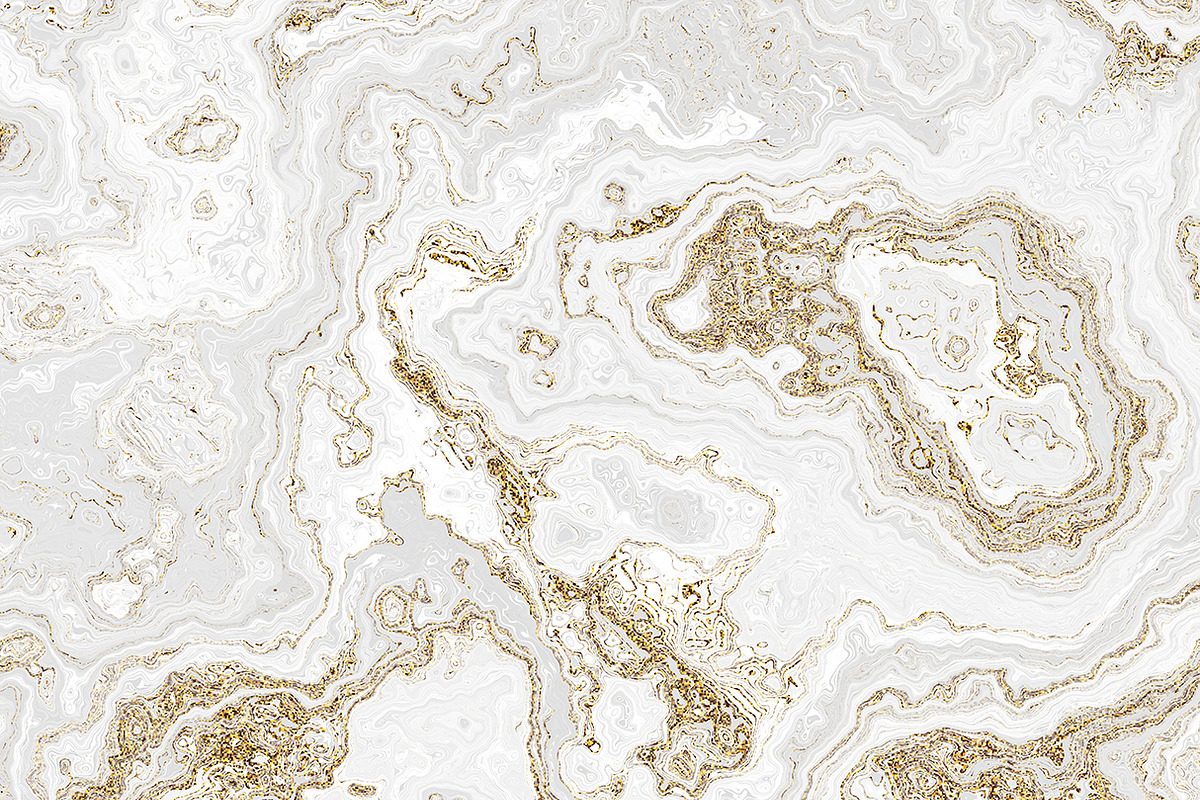 Marble textures 8000 x 8000 px, a Texture Graphic by tkdesign (Photo 11 of 21)