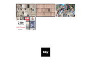 2022 Bundle | 80% OFF | 12K+ Assets, an Object Graphic by bbymedia.store (Thumbnail 5 of 5)