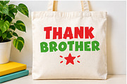 Boldy Kids - Playful Font, a Sans Serif Font by Limited.studio (Thumbnail 5 of 5)