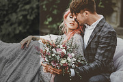 1200+ Wedding Bundle PS | LR items, an Action Add-On by Pro Add-Ons (Thumbnail 19 of 44)