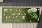 Vailnoise - Classic Vintage Serif, a Serif Font by Typia Nesia (Thumbnail 12 of 16)