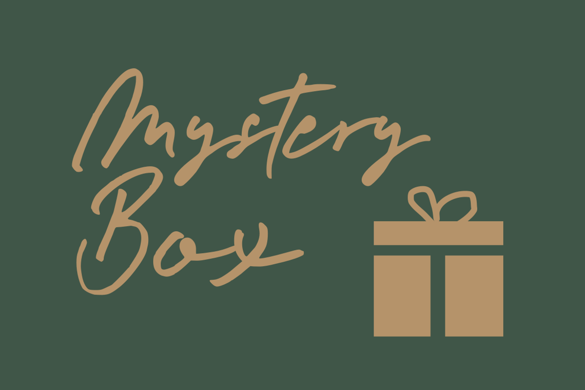 Rastury Signature - Signature Font, a Script Font by GFRcreative (Photo 5 of 6)