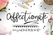 Whole Shop Bundle UPDATED, a Texture Illustration by Creativeqube Design (Thumbnail 108 of 253)