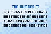 SuperDario Pixel Game Font, a Font by alpercakici (Thumbnail 6 of 9)