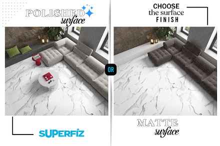 PSD Mockup Floor&Wall Presentation