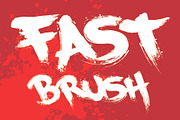 Graffiti Fonts | PaintCans, a Font by Graffiti Fonts® (Thumbnail 3 of 4)