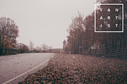 10 Roadtrip Lightroom Presets, an Action Add-On by Vanartist Presets (Thumbnail 3 of 10)