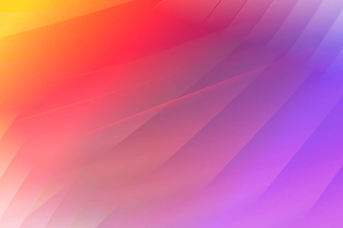12 abstract background bundle set, a Background Graphic by NJ Himel (Photo 6 of 23)