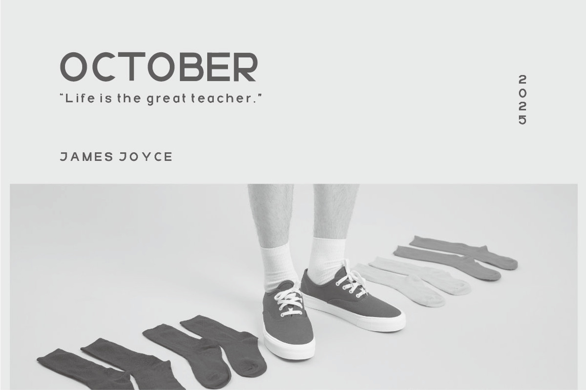 Fazanime Sans Serif, a Sans Serif Font by JNJ Studio (Photo 6 of 11)