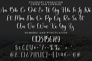 Christian, a Handwritten Font by InermediaSTUDIO (Thumbnail 8 of 8)