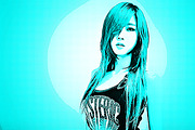 Pop Art - Photoshop Action, an Action Add-On by Krystal Designs Co. (Thumbnail 14 of 17)