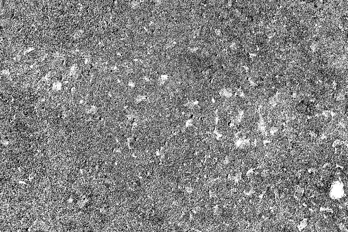 GSTC - Stone bench textures, a Texture Graphic by The Shop (Photo 37 of 80)