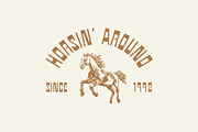 Tecopas Font + Bonus Illustrations, a Serif Font by Daniel Neuman (Thumbnail 11 of 11)
