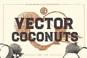 VECTOR ILLUSTRATIONS 350 IN ONE VOL2, an Object Illustration by pawellpi (Thumbnail 96 of 103)