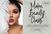 Bessary Hupies Signature, a Handwritten Font by Eltypesstudio (Thumbnail 3 of 11)
