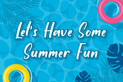 Handwritten Font, a Script Font by Graphue (Thumbnail 5 of 12)