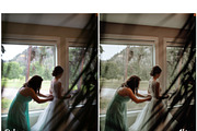 20 Lightroom Presets Wedding part 2, a Preset Add-On by PerfectStudioPresets (Thumbnail 5 of 9)