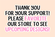 Modern Brush – Hand Drawn Font, a Handwritten Font by KiddoGlyphs Studio (Thumbnail 3 of 3)