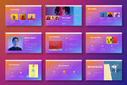 Minas - Business Google Slide Templa, a Presentation Template by Dens Creative Studio (Thumbnail 3 of 6)