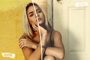 25 Matte LUTs and Presets Pack, a Plug-in Add-On by Eldamar Studio (Thumbnail 6 of 8)