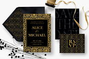 Textures & Patterns Bundle - 75% OFF, a Texture Graphic by CatJello Graphics (Thumbnail 57 of 61)