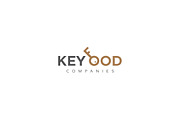Key Food Logo, a Branding & Logo Template by CAIRON CREATIVESTUDIO (Thumbnail 1 of 5)