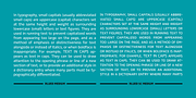 Rleud Extended, a Sans Serif Font by Stawix (Thumbnail 7 of 12)