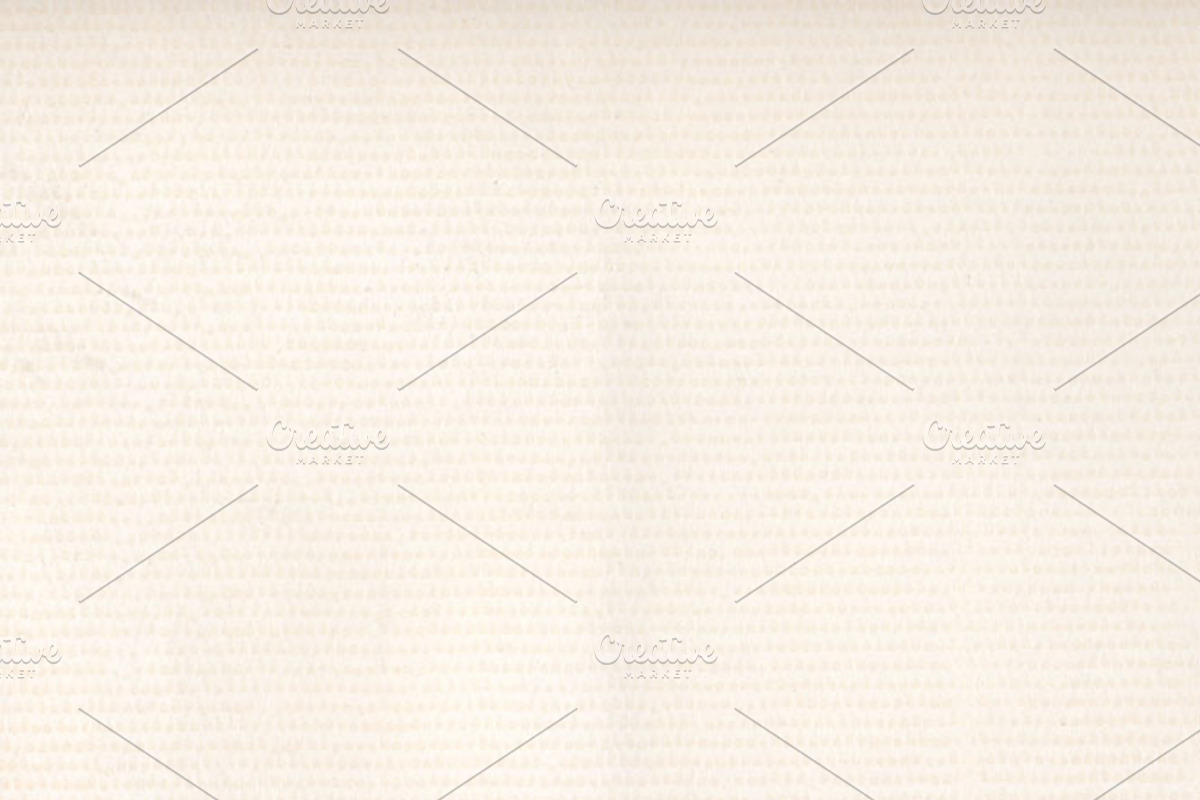 Tender Peach & Gold Texture Patterns, a Texture Graphic by Blixa 6 Studios (Photo 5 of 5)