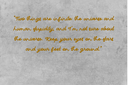 Anjello Monoline Comic Script, a Handwritten Font by Anomali Creatype (Thumbnail 4 of 10)
